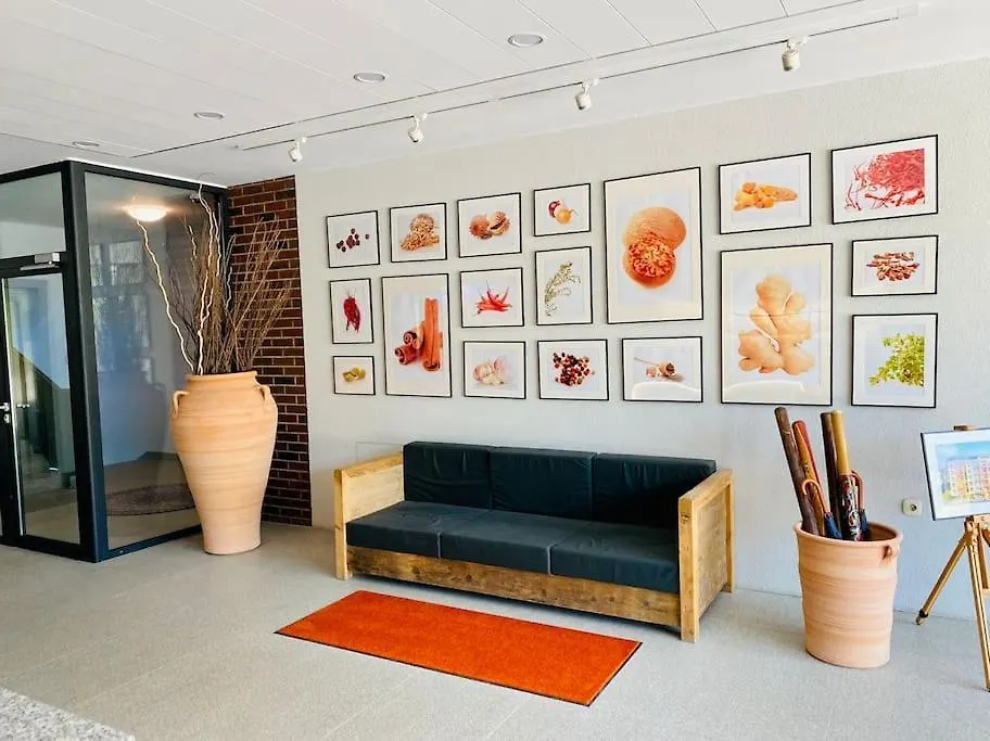 Gallery Vitosha Apartment With Underground Parking 소피아 0*,